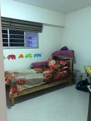 Blk 104 Bukit Purmei Road (Bukit Merah), HDB 3 Rooms #136376802